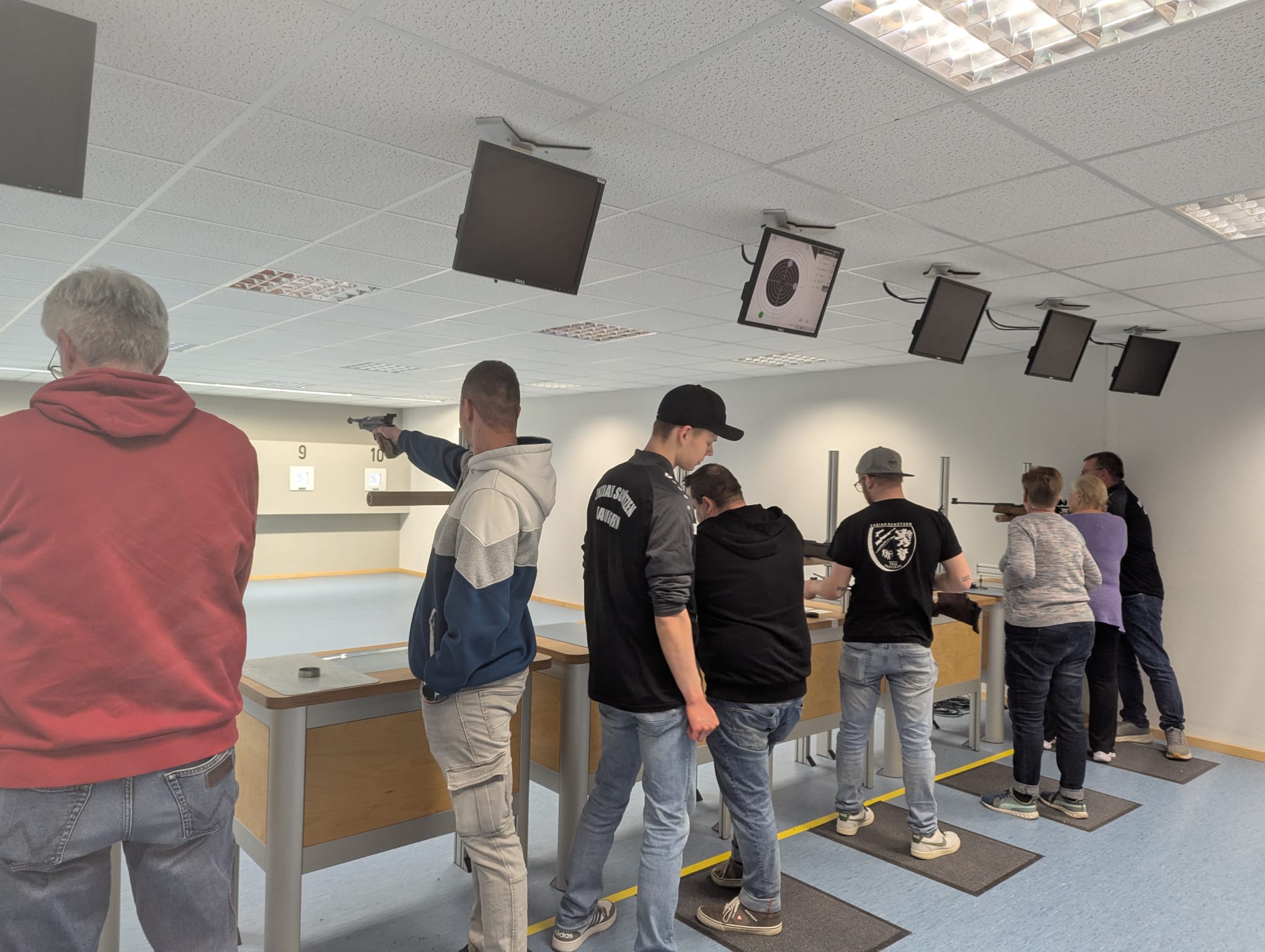 WhatsApp Image 2026-03-28 at 17.46.43 (3).jpeg